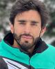 Parwez is single in Boise, ID USA