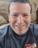 Arcancins is single in Glendora, CA USA