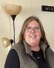 Dawn is single in Roscoe, NY USA