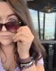 Laraleigh is single in Tucker, GA USA
