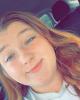 Bryanna is single in Jemison, AL USA