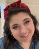 Lauren is single in Kennesaw, GA USA