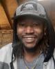 Playa is single in Joplin, MO USA