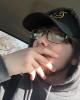Connor is single in Bedford, PA USA