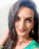 Ann is single in Tustin, CA USA