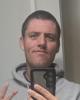Jake is single in Naples, FL USA