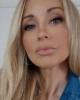 Judith is single in Bonner Springs, KS USA