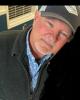 Jimmy is single in Dadeville, AL USA