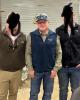 Jimmy is single in Dadeville, AL USA