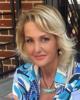 Deborah is single in Cliffside Park, NJ USA