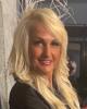 Deborah is single in Cliffside Park, NJ USA
