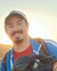 Robert is single in Avondale, AZ USA
