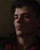 Elizer is single in Cleveland, OH USA