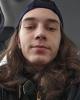 Shawn is single in Gaylord, MI USA