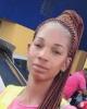 Kim is single in Yulee, FL USA