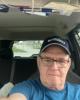 Paul is single in Grand Isle, ME USA