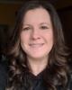 Susan is single in Frankfort, IN USA