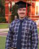 Logan is single in Enterprise, AL USA