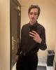 Dylan is single in Livonia, MI USA