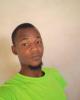 Sol is single in Houston, TX USA