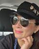Lovely is single in Colleyville, TX USA