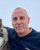 John is single in Fremont, NE USA