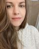 Jess is single in Sanford, NC USA