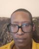 Lawrence is single in Campbellton, FL USA