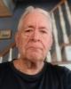 Larry is single in Martintown, ON CAN