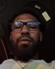 Jordan is single in Etobicoke, ON CAN