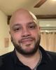 Ramon is single in Throgs Neck, NY USA