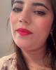 Biba is single in Moncton, NB CAN