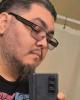 Angel is single in McMinnville, OR USA