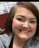 Mandy is single in Loganville, GA USA