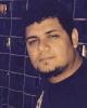 Ali is single in Dawsonville, GA USA