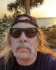Richard is single in Brooksville, FL USA