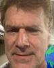 Charles is single in Burlington, WI USA