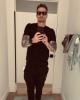 Derek is single in Monrovia, CA USA