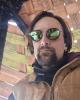 Mark is single in Augusta, ME USA