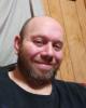 Mike is single in Warrensburg, MO USA