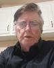 Andrew is single in Elizabeth City, NC USA