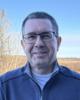 Gary is single in Hugo, MN USA