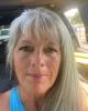 Kelly is single in Berthoud, CO USA
