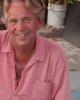 Howard is single in Kelowna, BC CAN