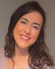 Anabel is single in Memramcook, NB CAN
