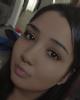 Mama is single in Rock Island, IL USA