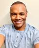 Ke is single in Sun Prairie, WI USA