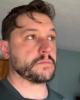 Josh is single in Elmira, NY USA