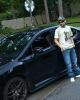 Jairo is single in Lawrenceville, GA USA
