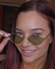 Mildred is single in Hanford, CA USA